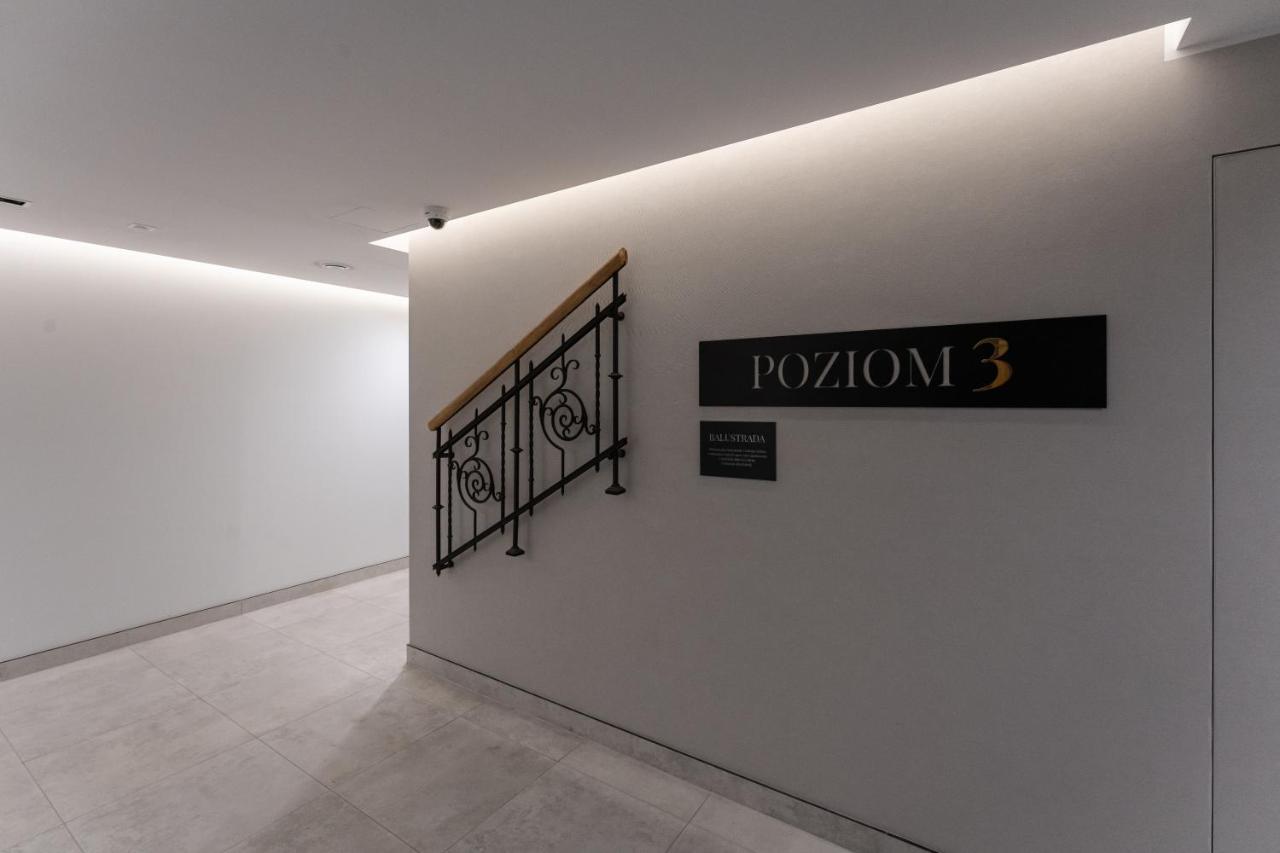 Apartament Chlebova 315 Gdańsk Kültér fotó