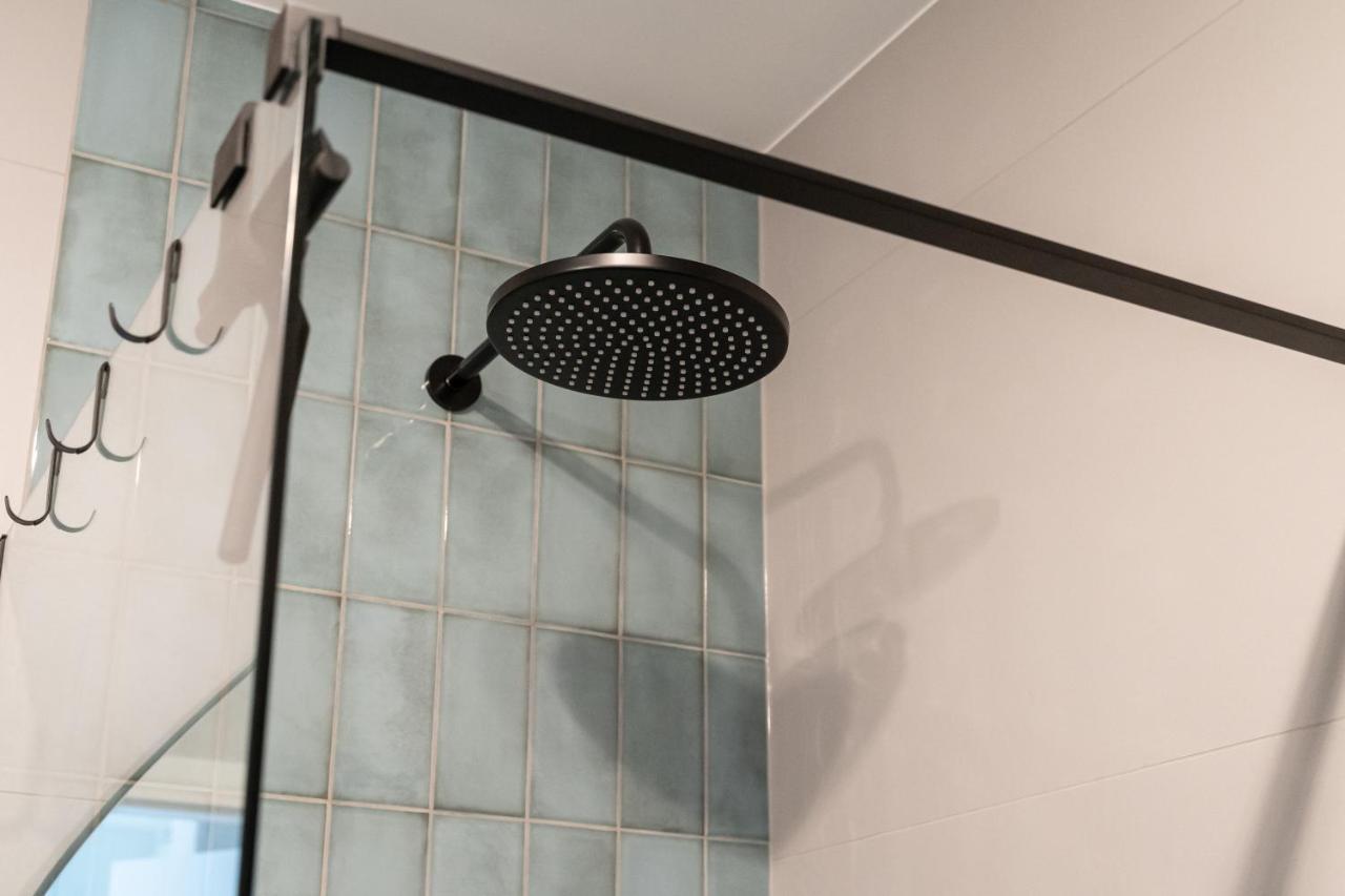 Apartament Chlebova 315 Gdańsk Kültér fotó
